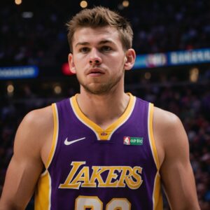 Luka Dončić
