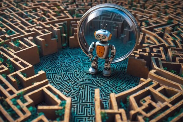 OpenAI o3-mini