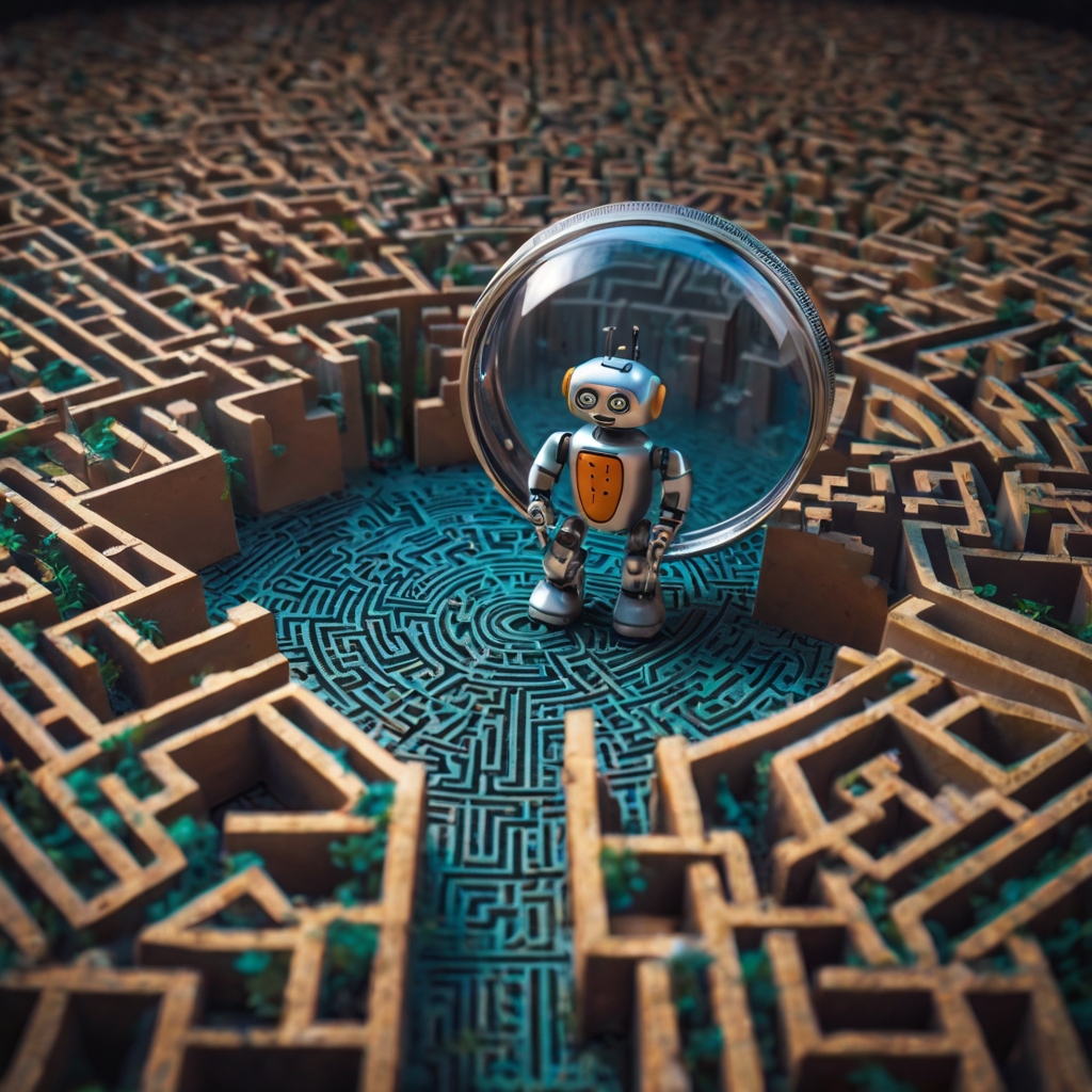 OpenAI o3-mini