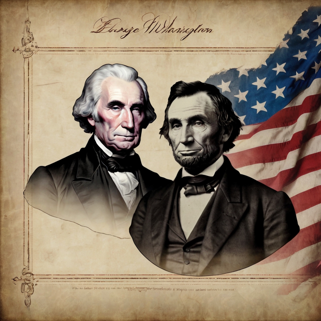 Unlock the Secrets of Presidents Day