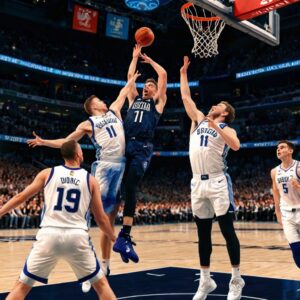 Luka Dončić