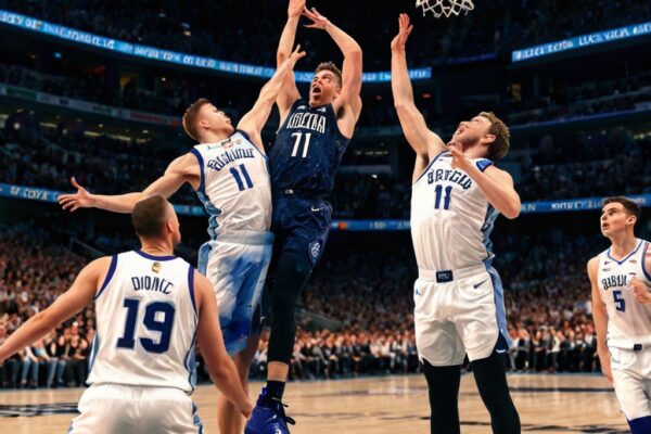 Luka Dončić