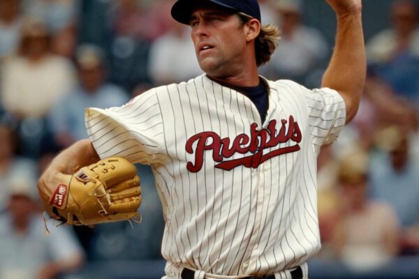 John_Rockers_Pitching_Style