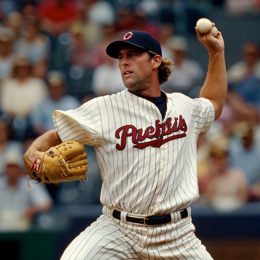 John_Rockers_Pitching_Style