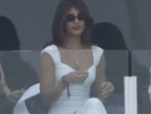 jasmin walia