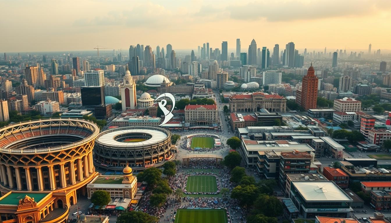 ipl2025