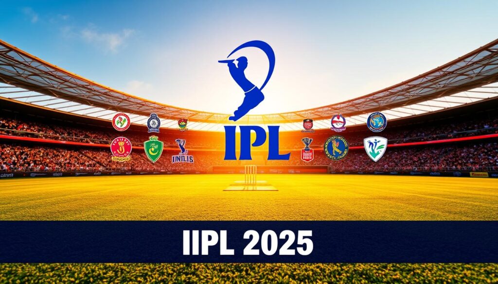 IPL 2025 Schedule IPL 2025 schedule
